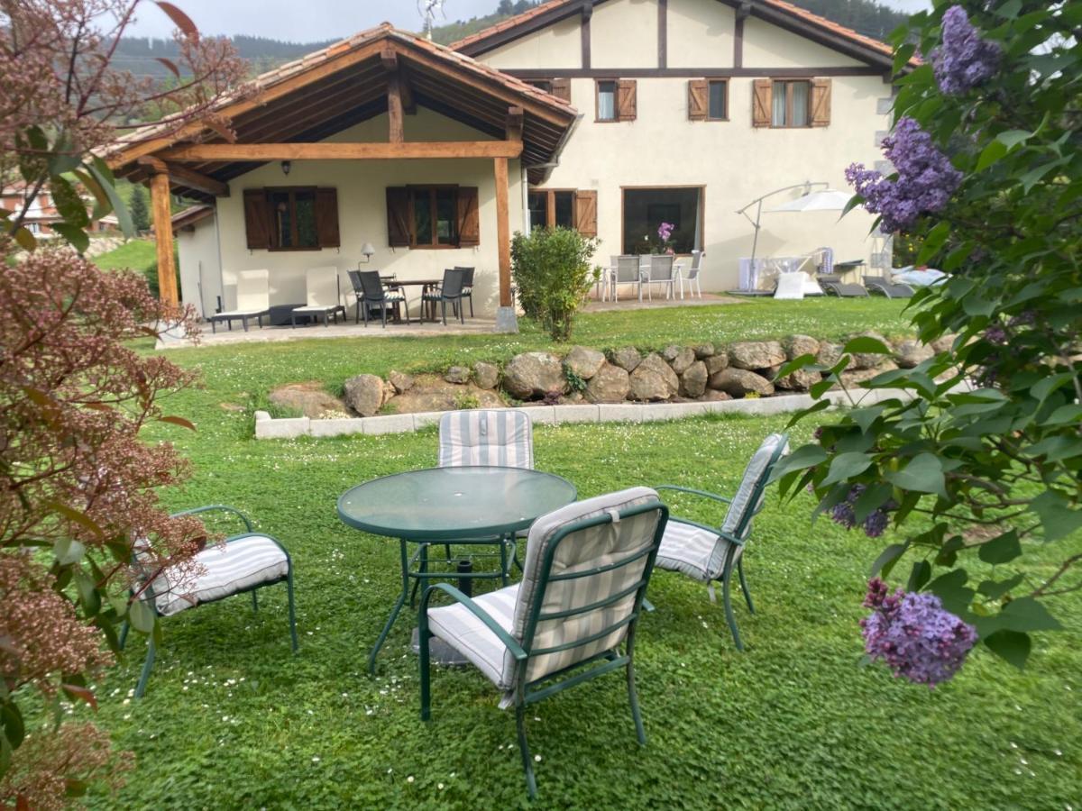 Excepcional Apartamento El Olivo Ох'єдо Екстер'єр фото