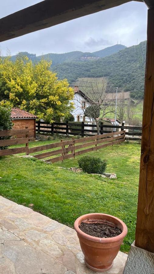 Excepcional Apartamento El Olivo Ох'єдо Екстер'єр фото